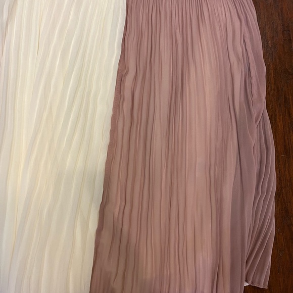 Harlyn XS Nordstrom Dress - Picture 3 of 8